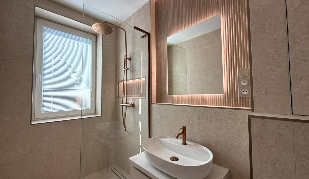 DJI_20250806_160056_543