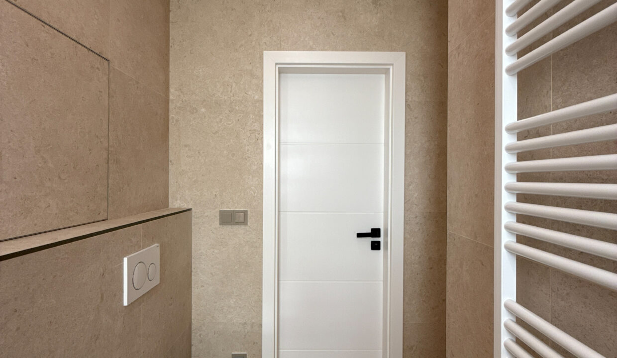 DJI_20250806_160723_452