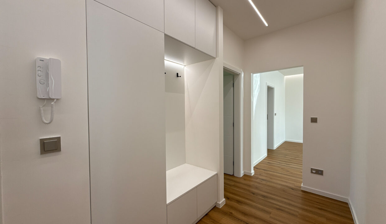 DJI_20250806_161100_907