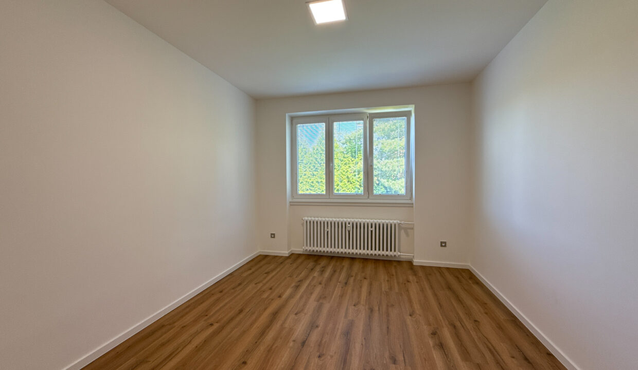 DJI_20250806_161205_032