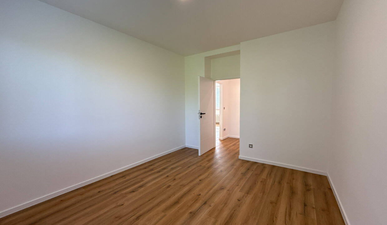 DJI_20250806_161227_908