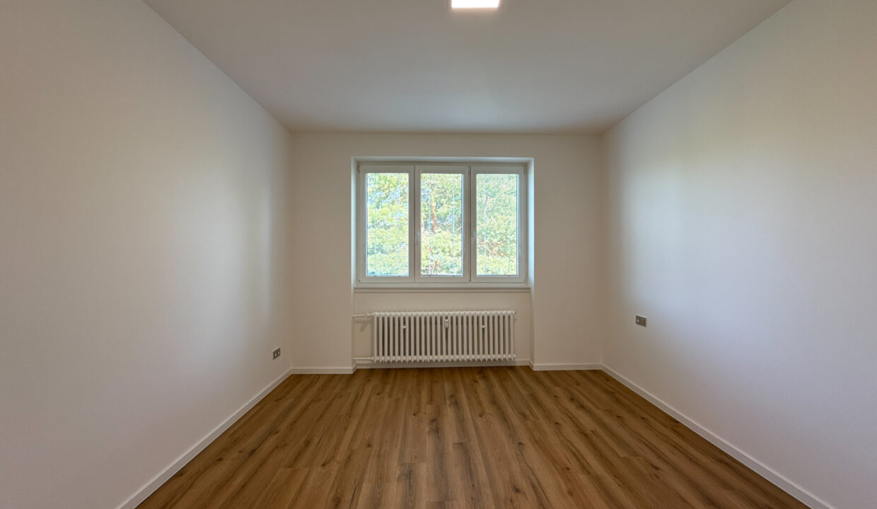 DJI_20250806_161357_262