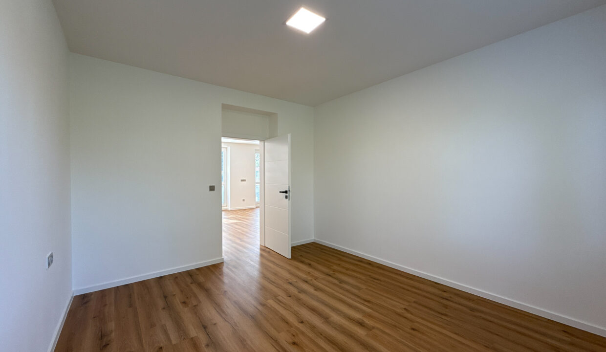 DJI_20250806_161451_039