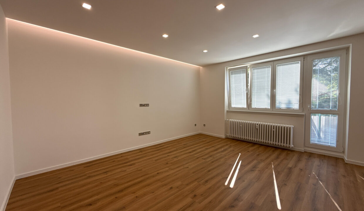 DJI_20250806_161730_427