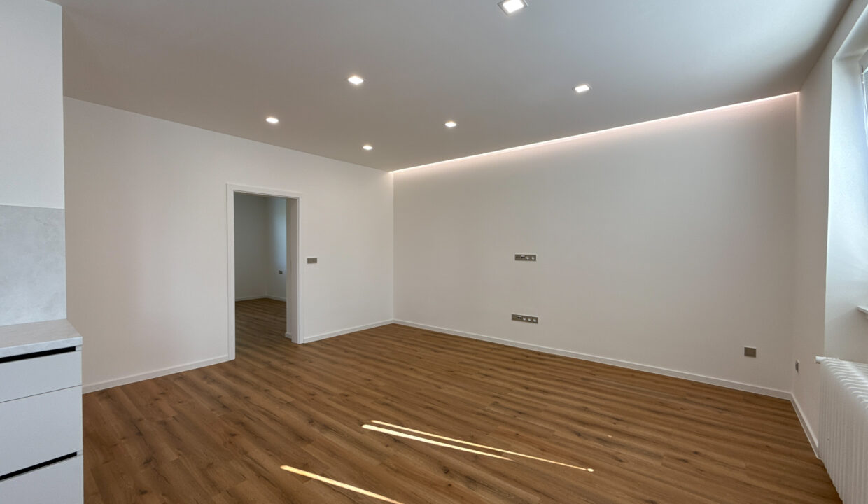 DJI_20250806_161817_106