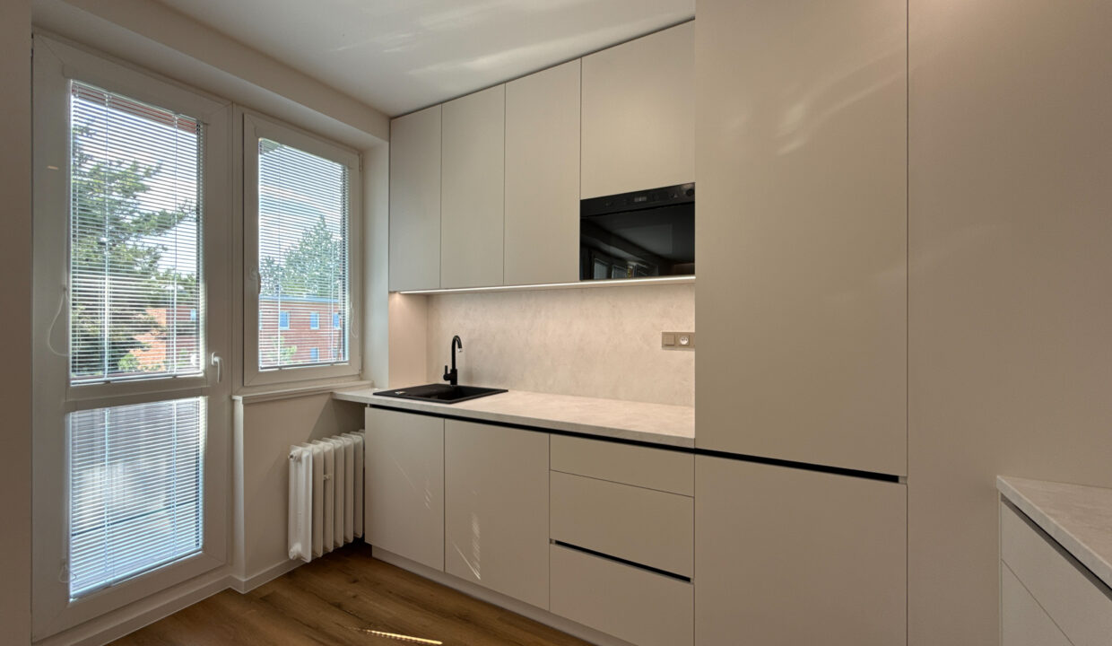 DJI_20250806_162134_990