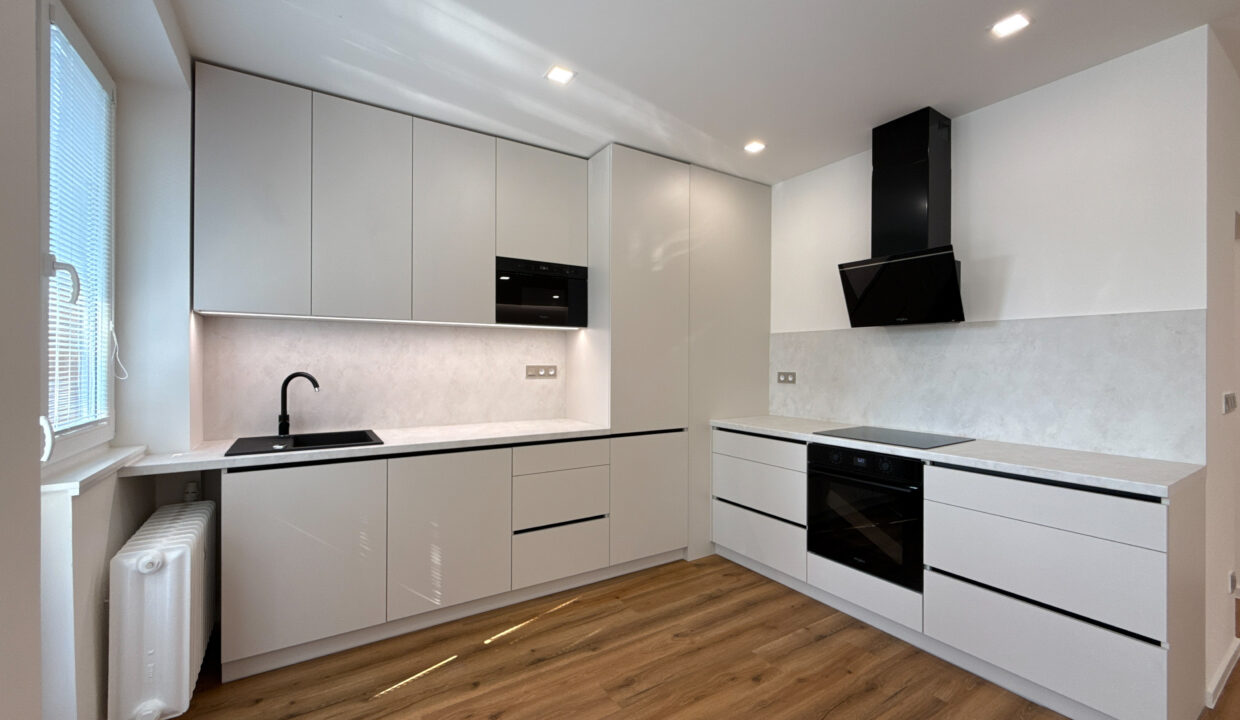 DJI_20250806_162244_425