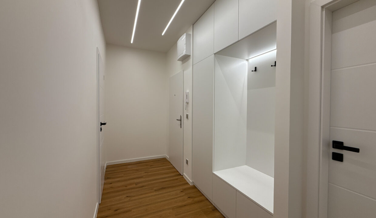 DJI_20250806_162600_143