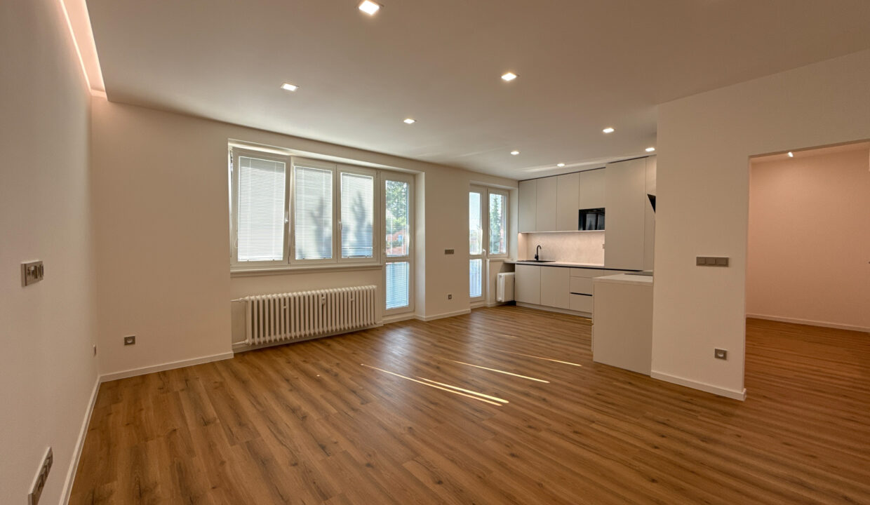 DJI_20250806_162642_910