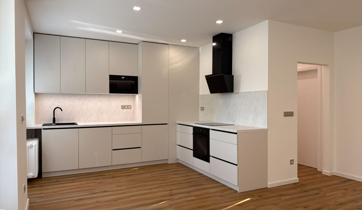 DJI_20250806_162807_256