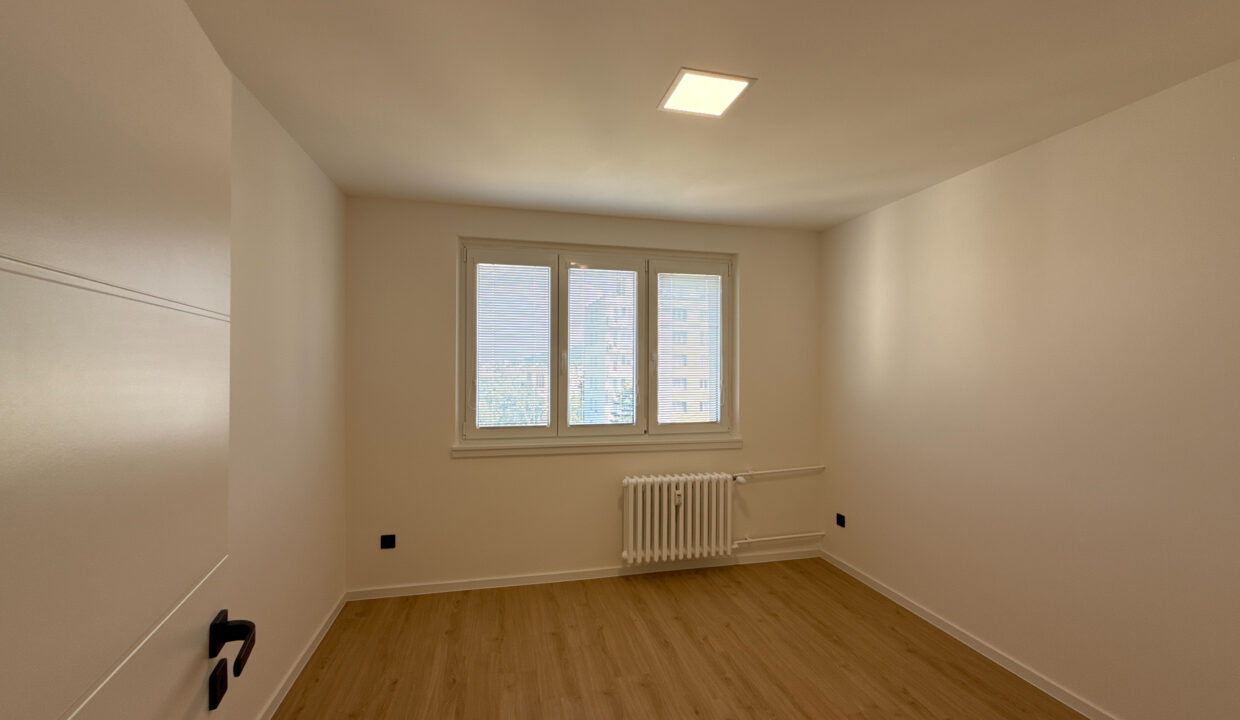 DJI_20250829_135813_906