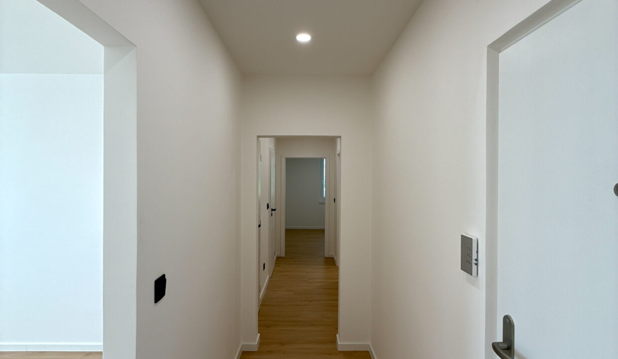 DJI_20250819_153227_102