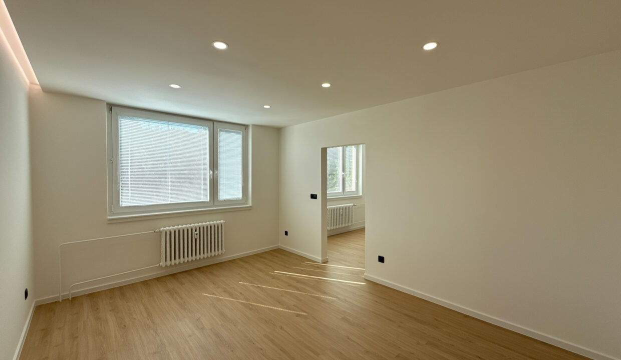 DJI_20250819_153529_713