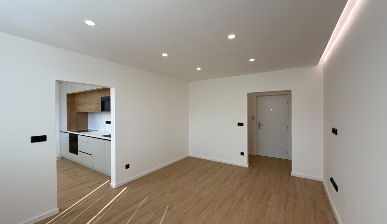 DJI_20250819_153600_660