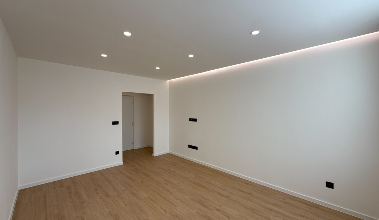 DJI_20250819_153815_991