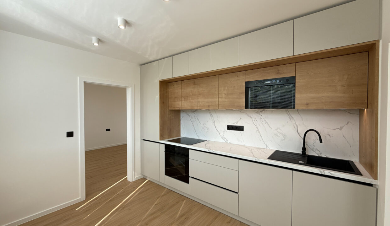 DJI_20250819_154025_920