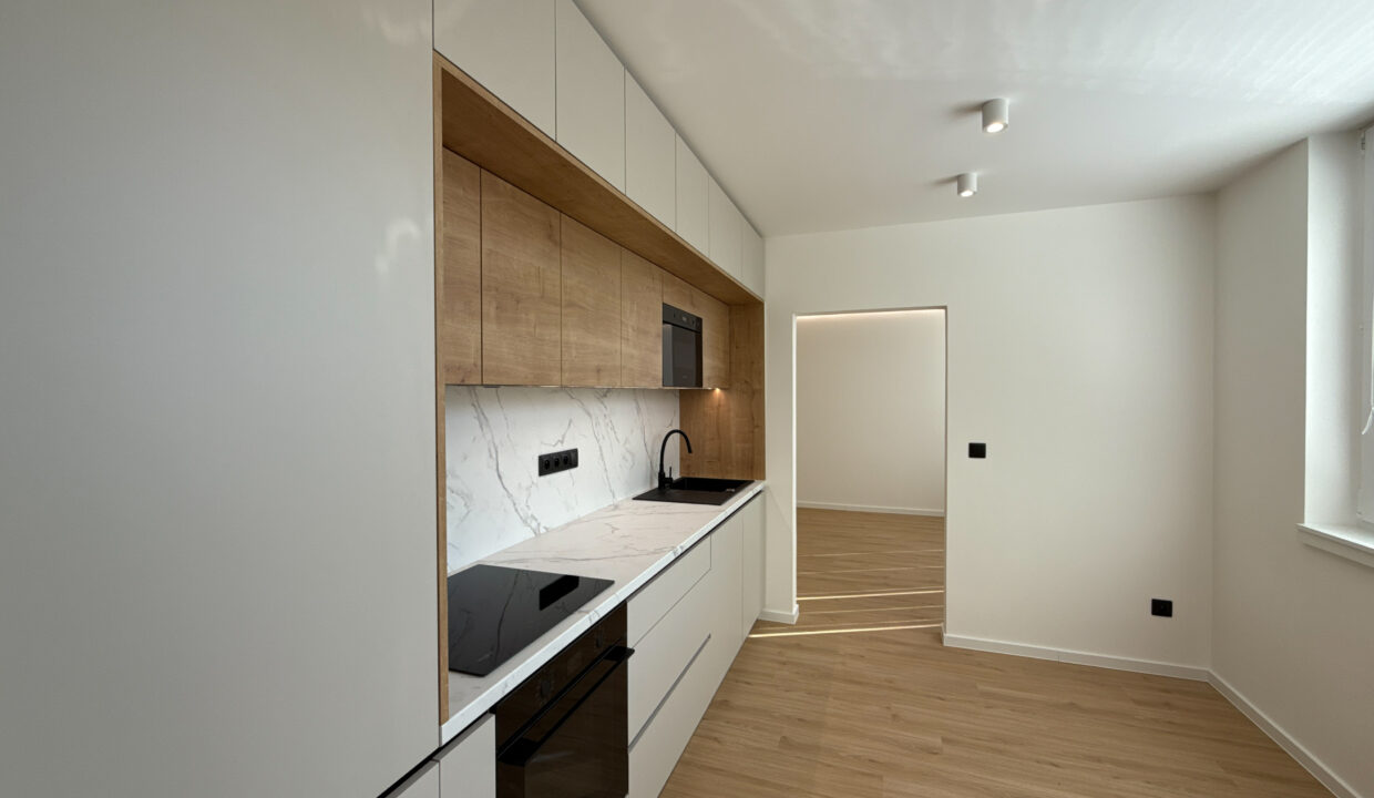 DJI_20250819_154055_725