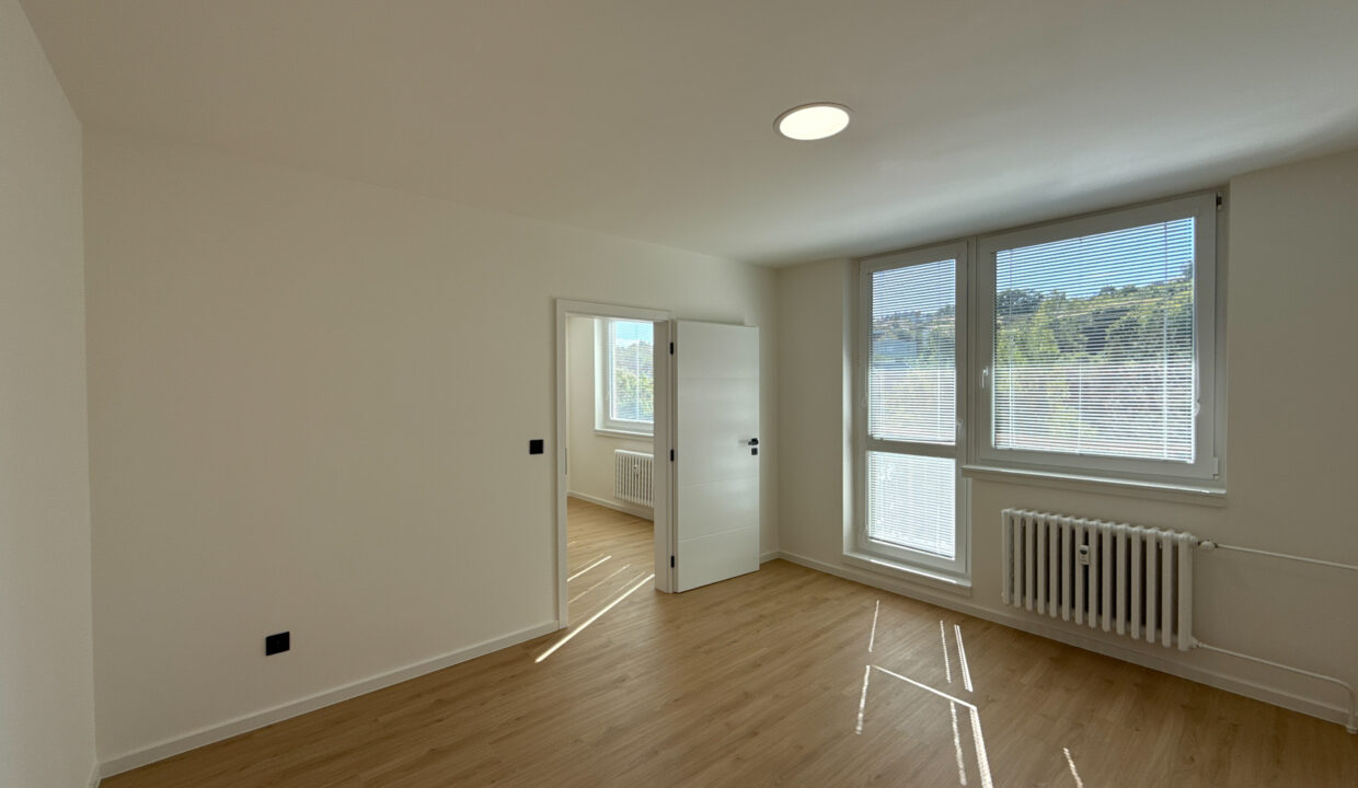 DJI_20250819_154256_548