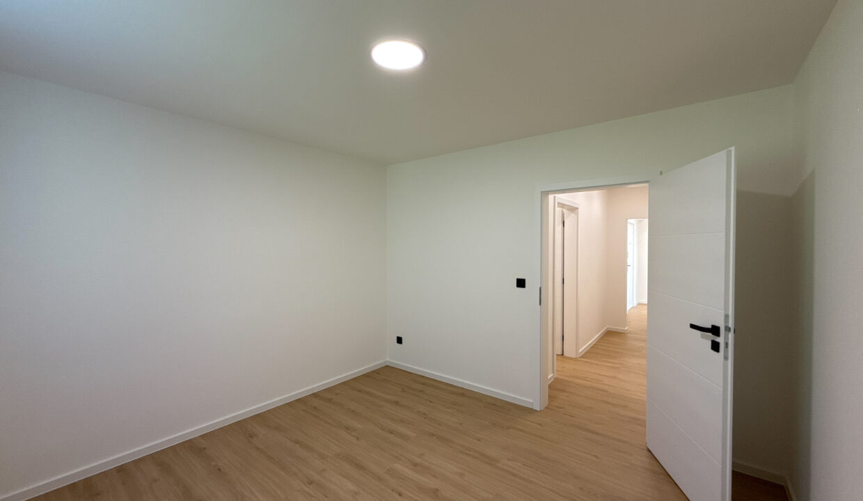 DJI_20250819_154551_645