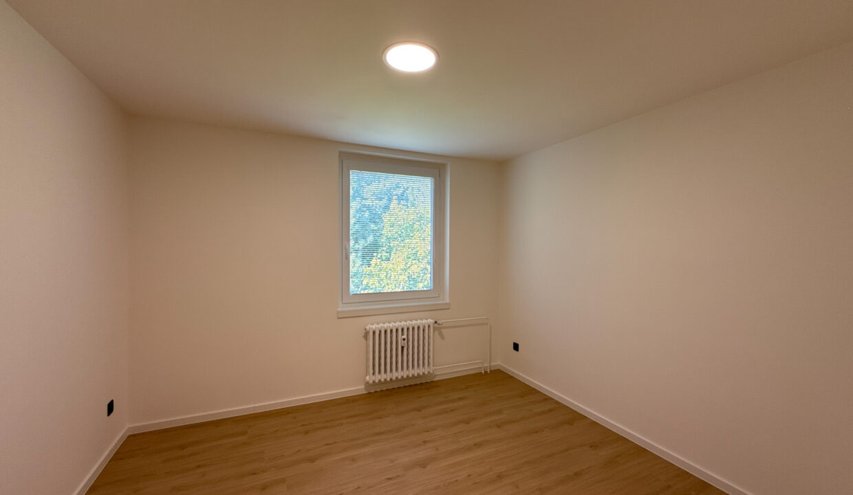 DJI_20250819_154640_573