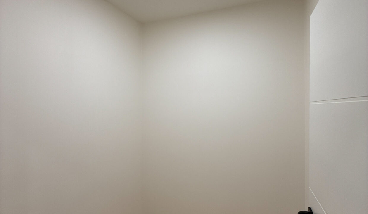 DJI_20250819_154915_239