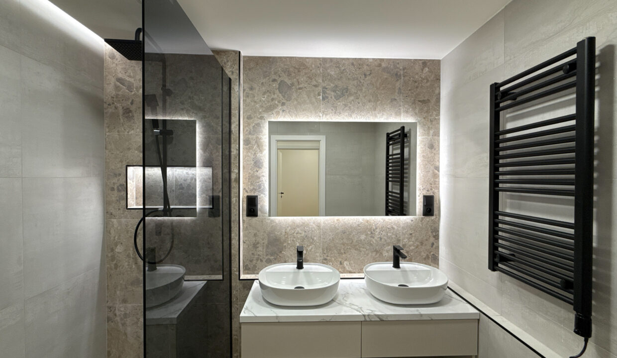 DJI_20250819_155106_285