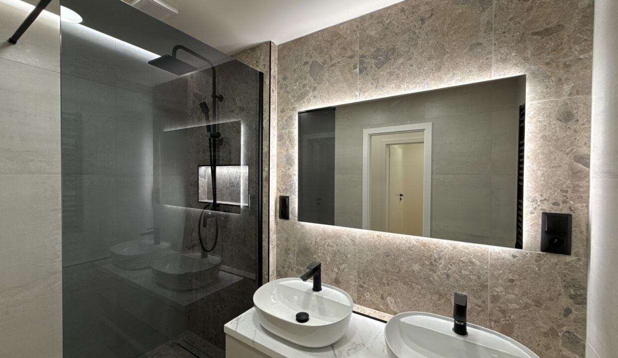 DJI_20250819_155156_356