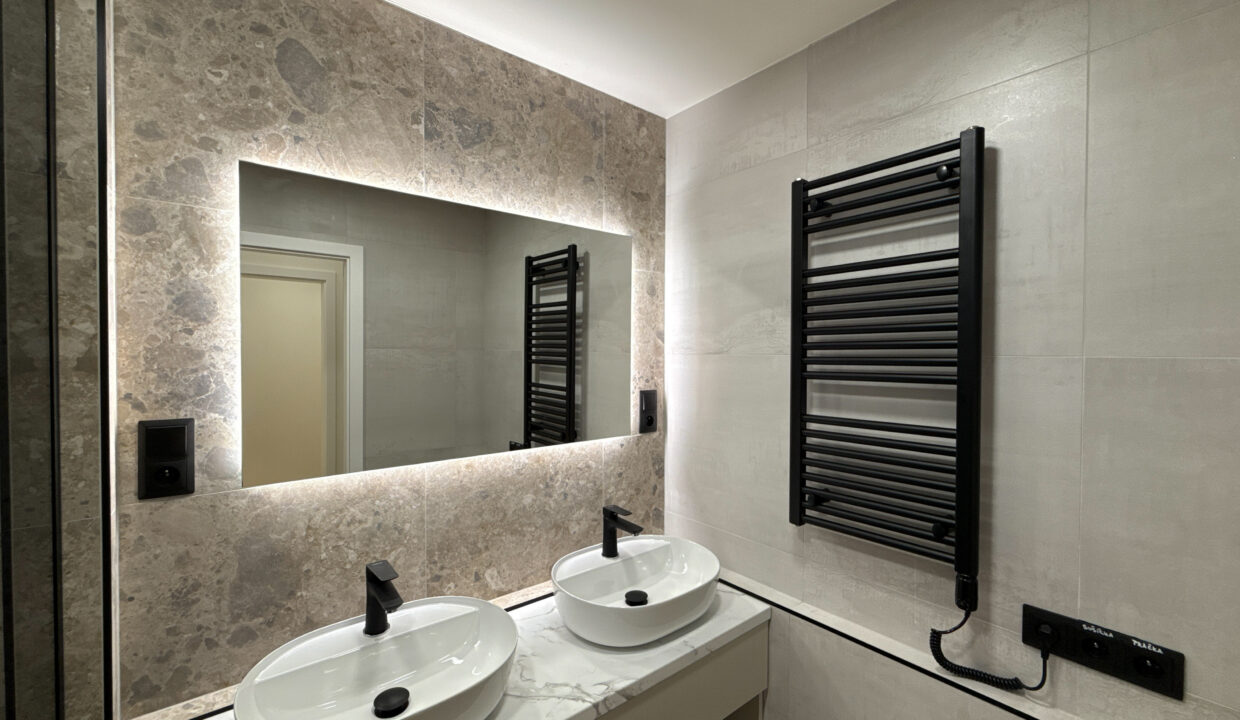 DJI_20250819_155418_736