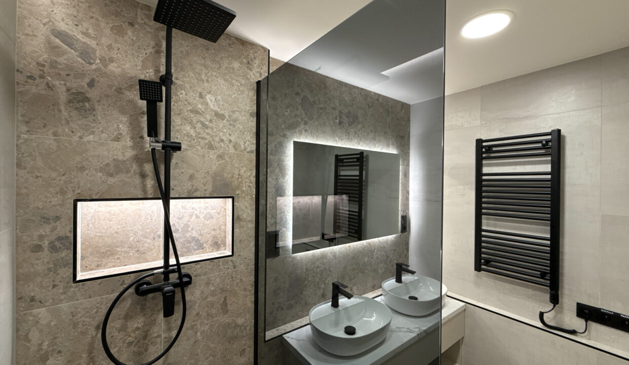 DJI_20250819_155445_990