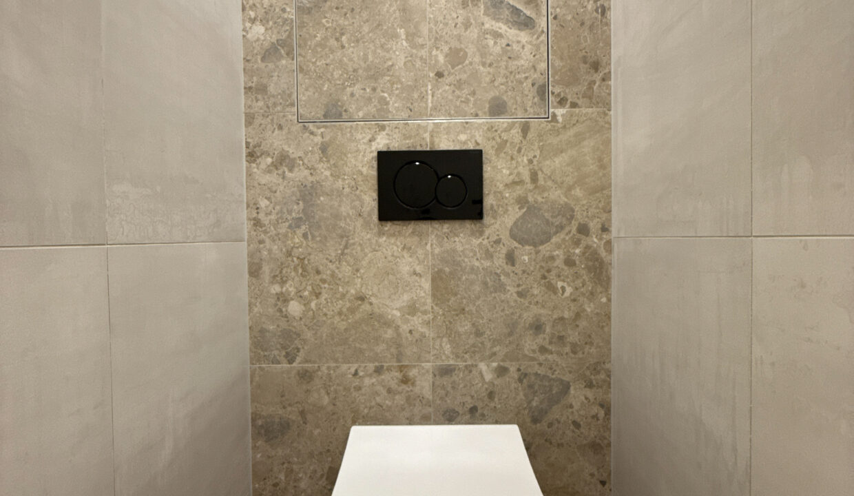 DJI_20250819_155629_013