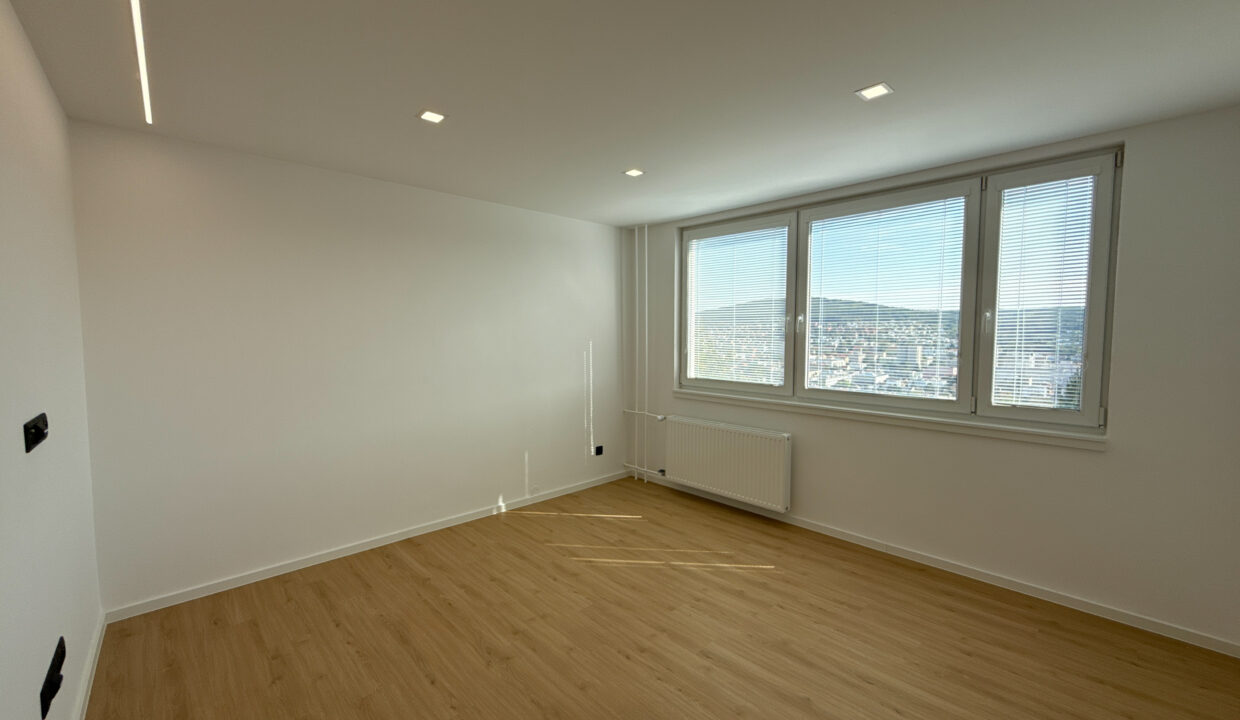 DJI_20250829_150944_827