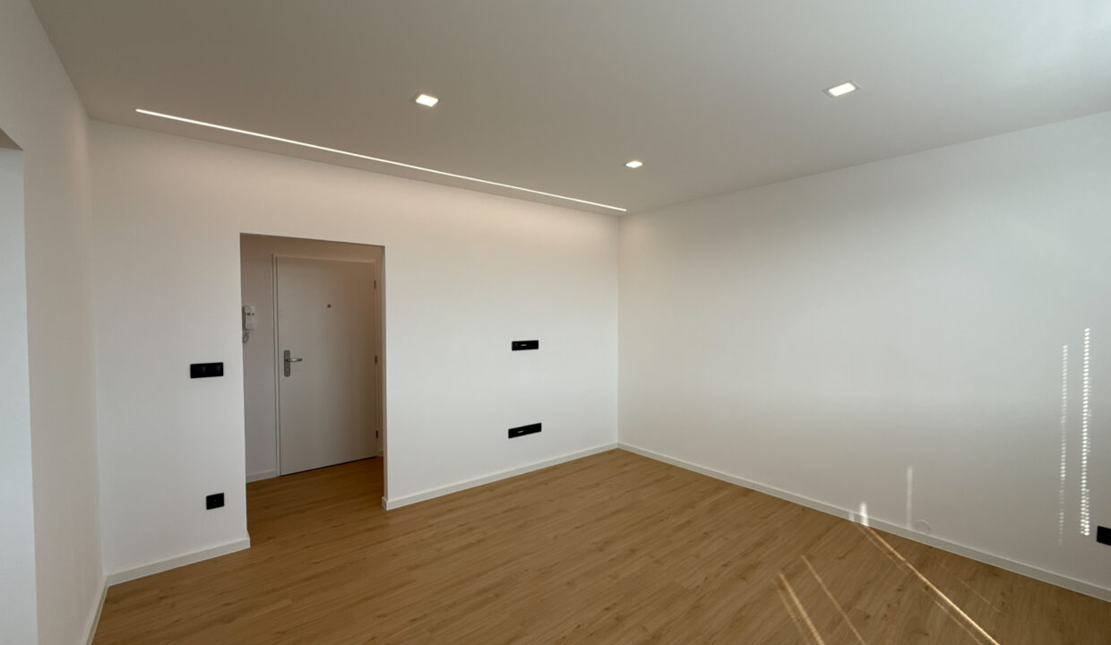 DJI_20250829_151025_387