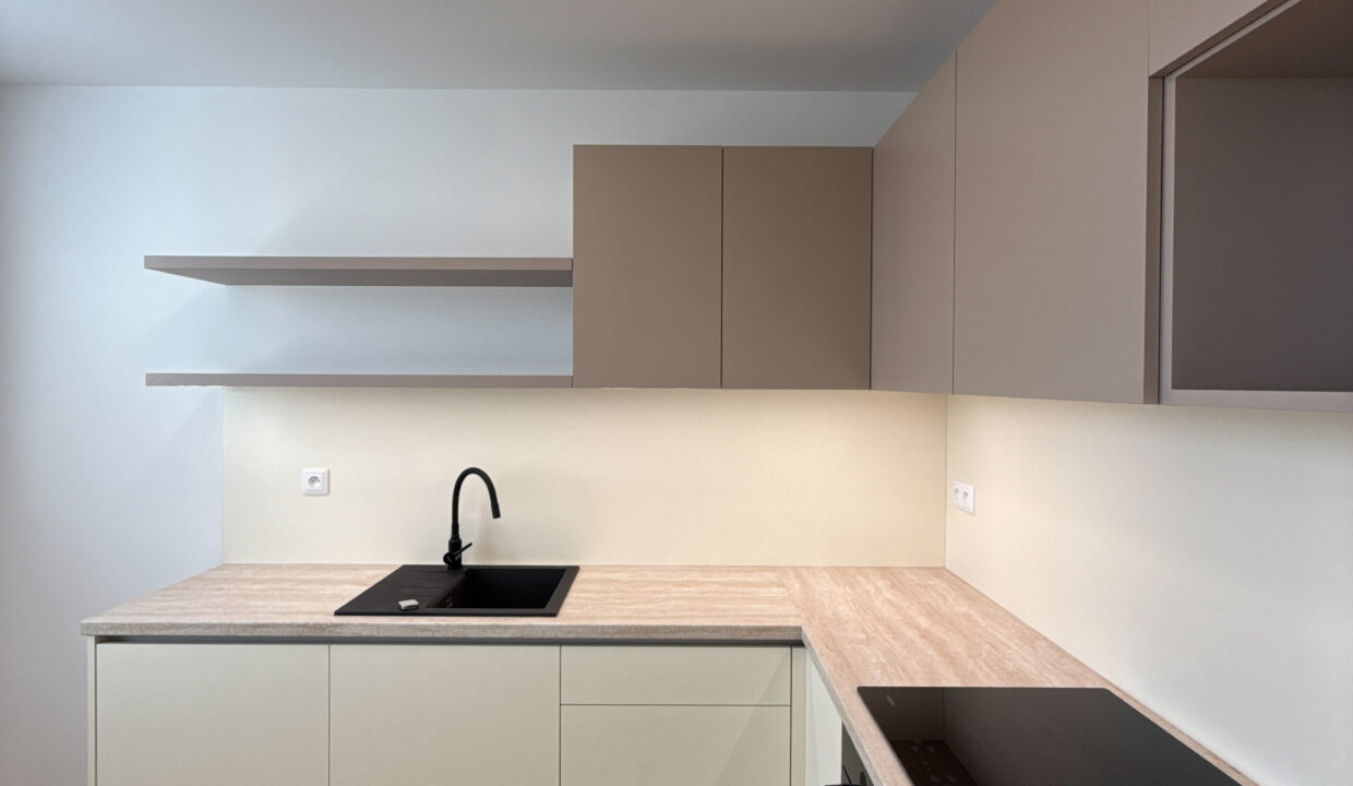 DJI_20250829_151221_307