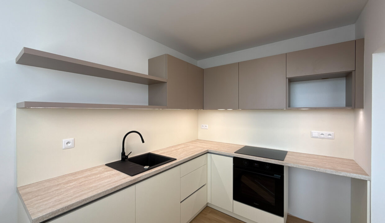 DJI_20250829_151335_572