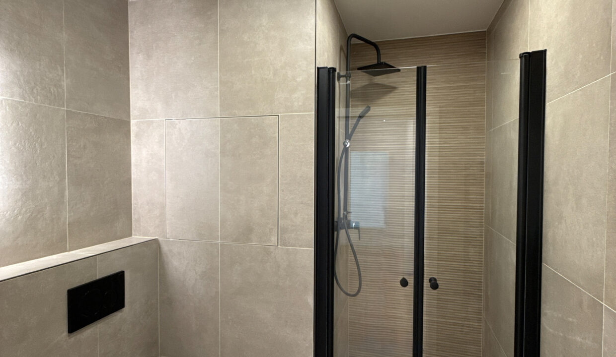 DJI_20250829_151439_908