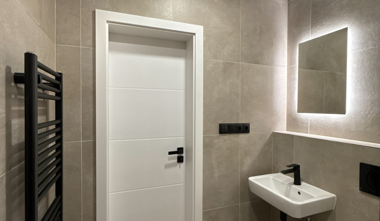 DJI_20250829_151904_416