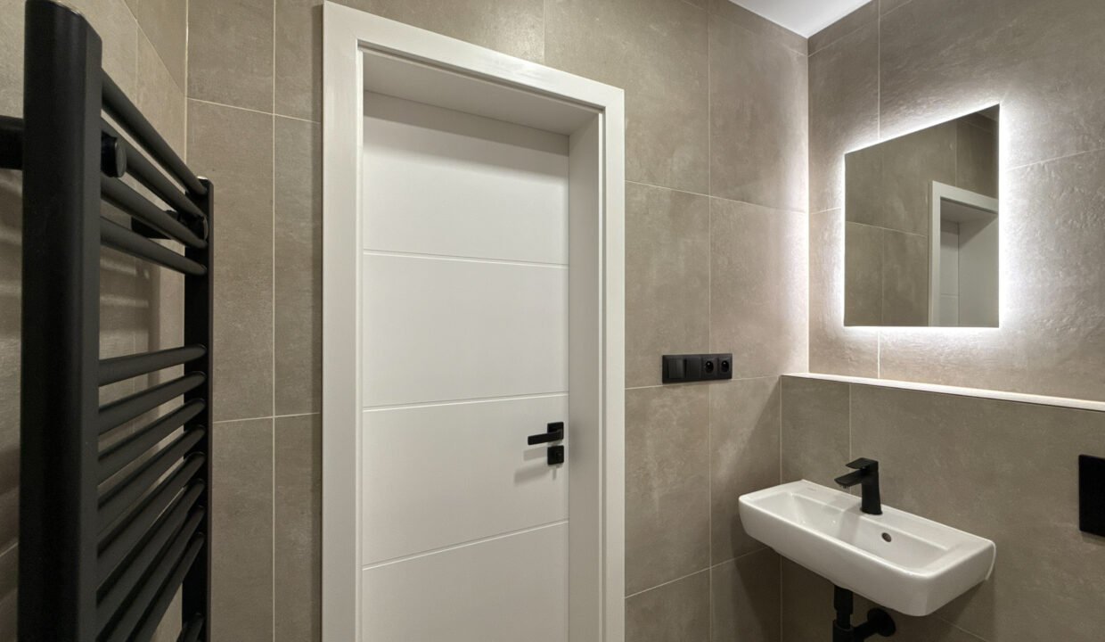 DJI_20250829_151943_747