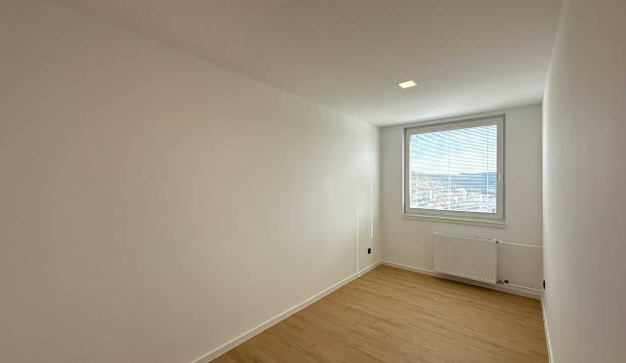 DJI_20250829_152124_877