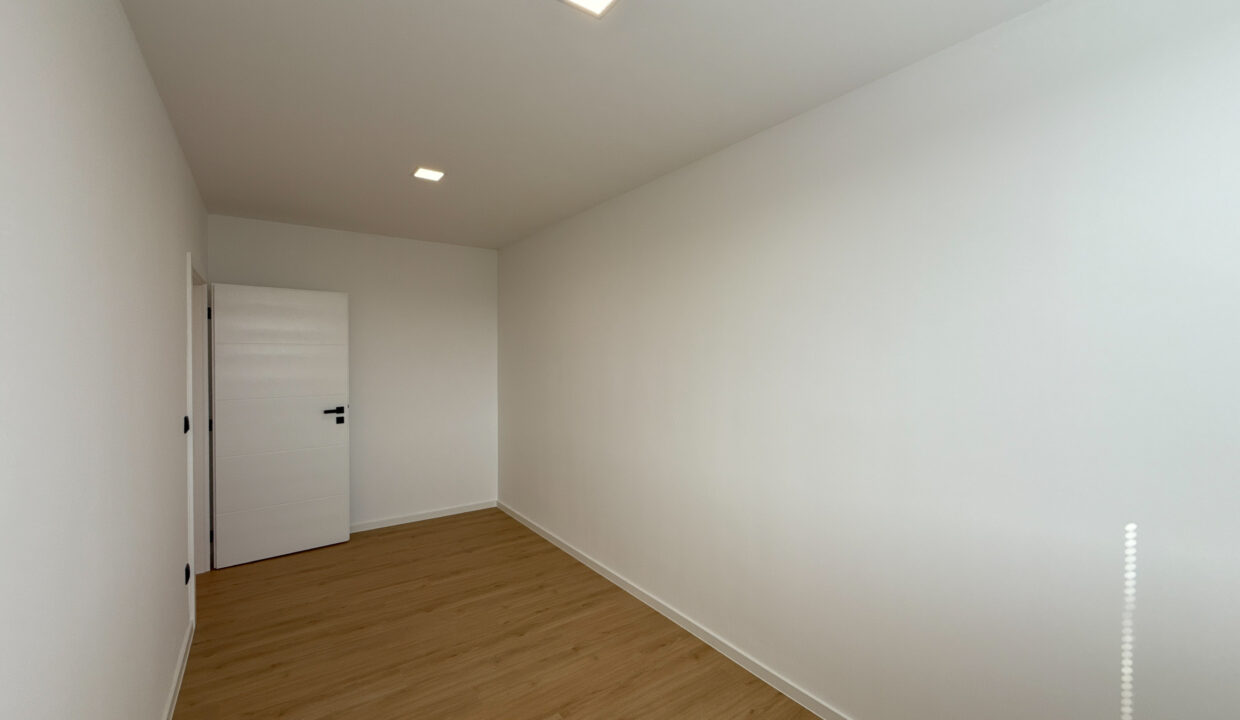 DJI_20250829_152201_207