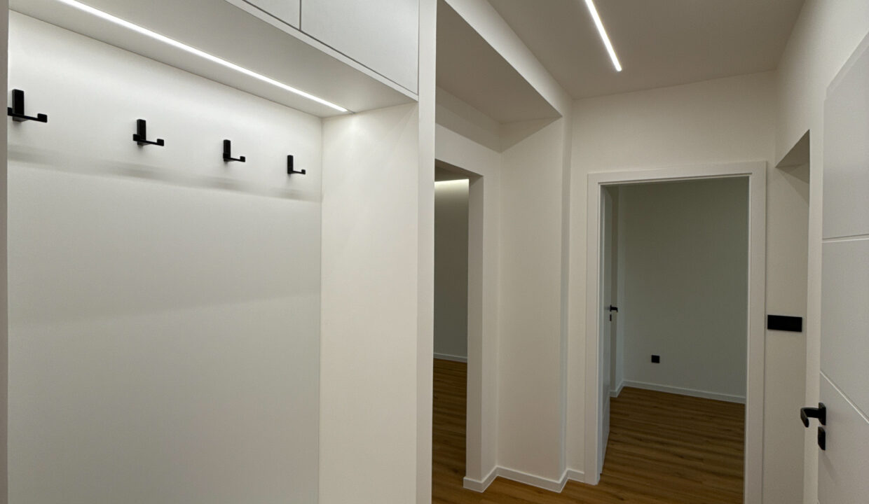 DJI_20250912_172930_516