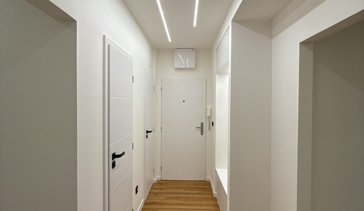 DJI_20250912_173015_783