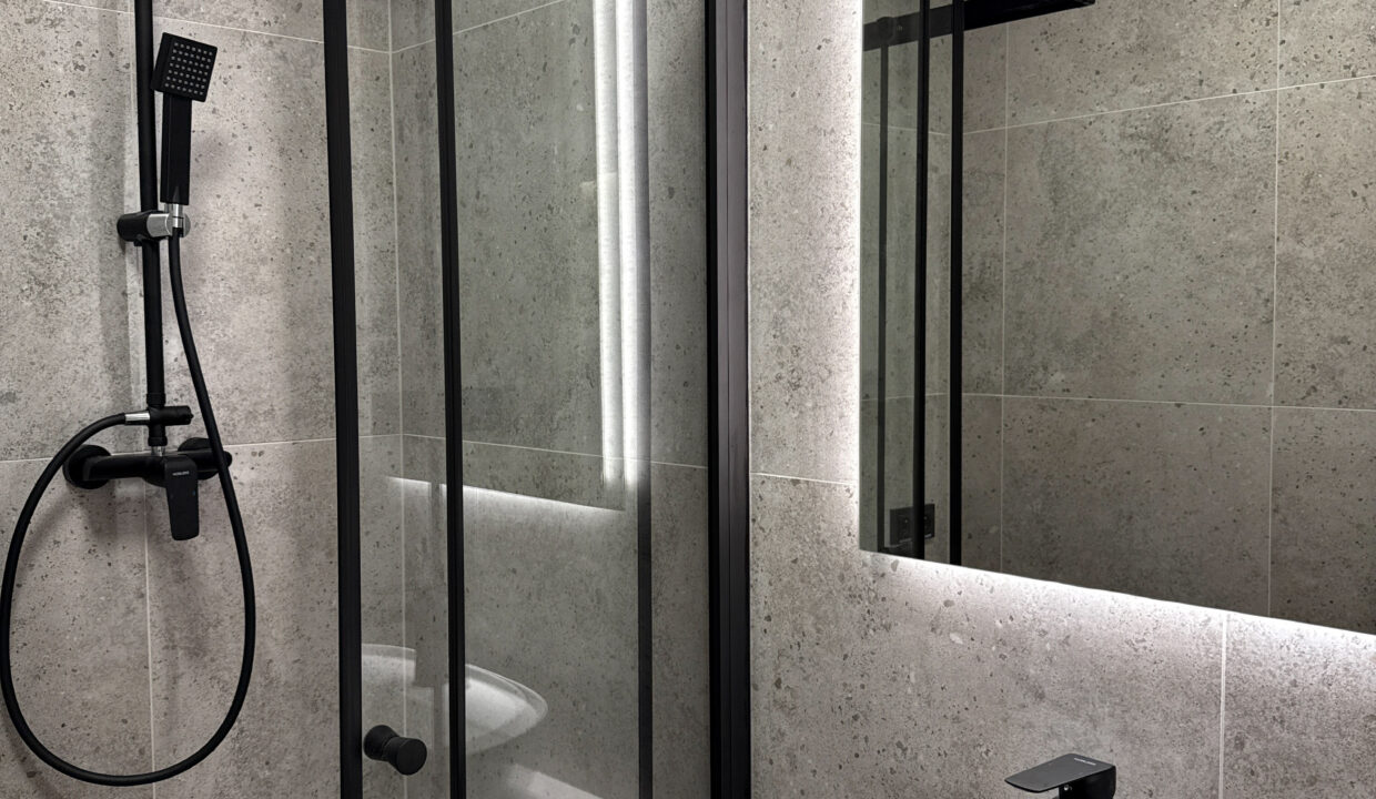 DJI_20250912_174635_307