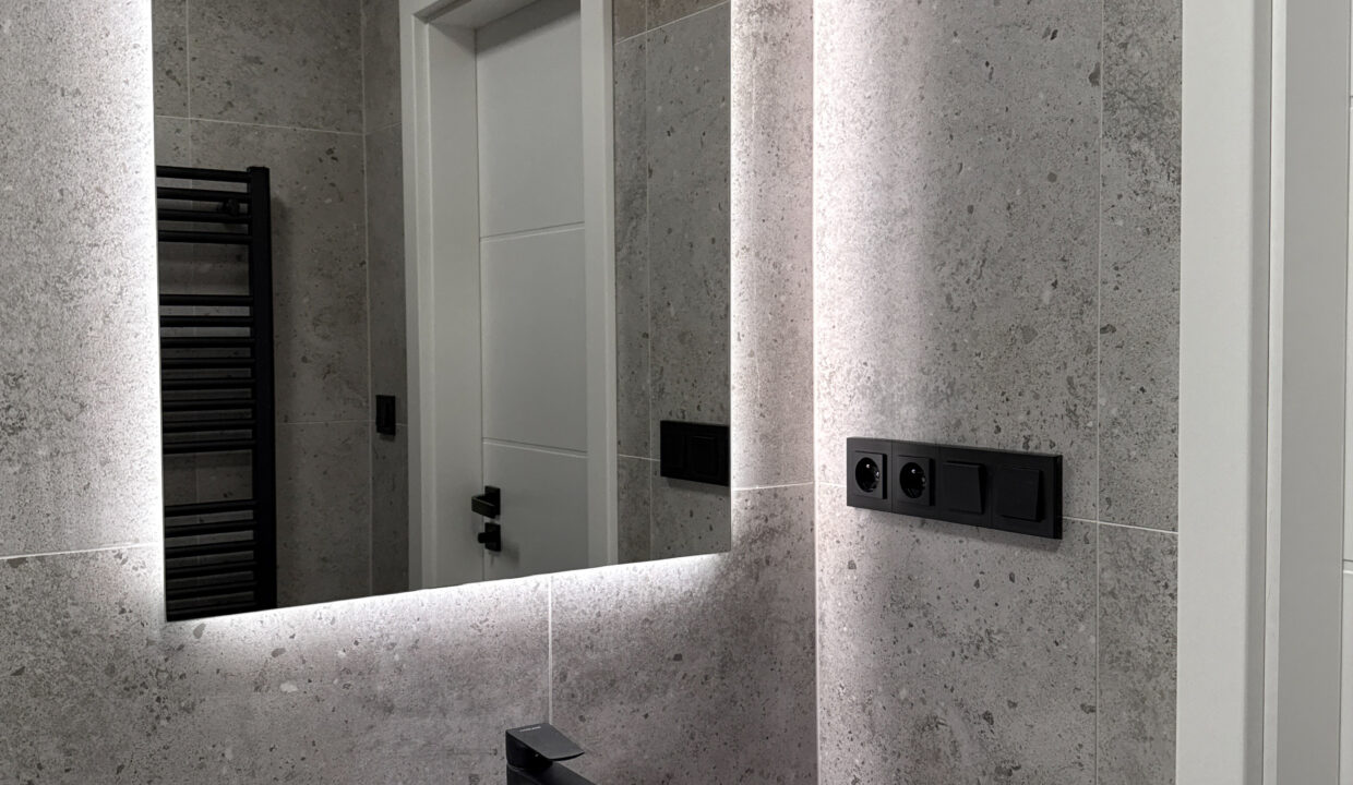 DJI_20250912_174706_266