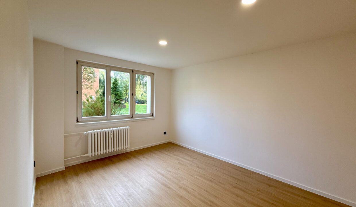 DJI_20250928_170004_455