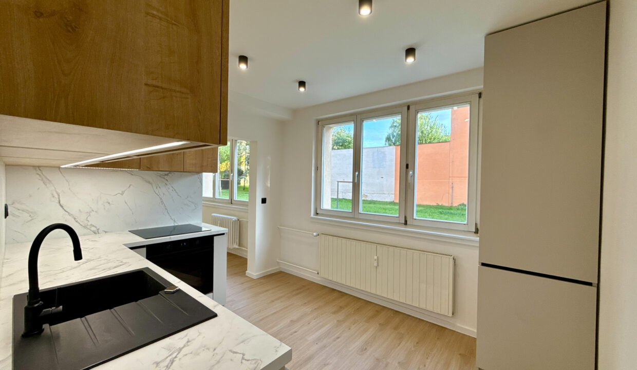 DJI_20250928_170553_968