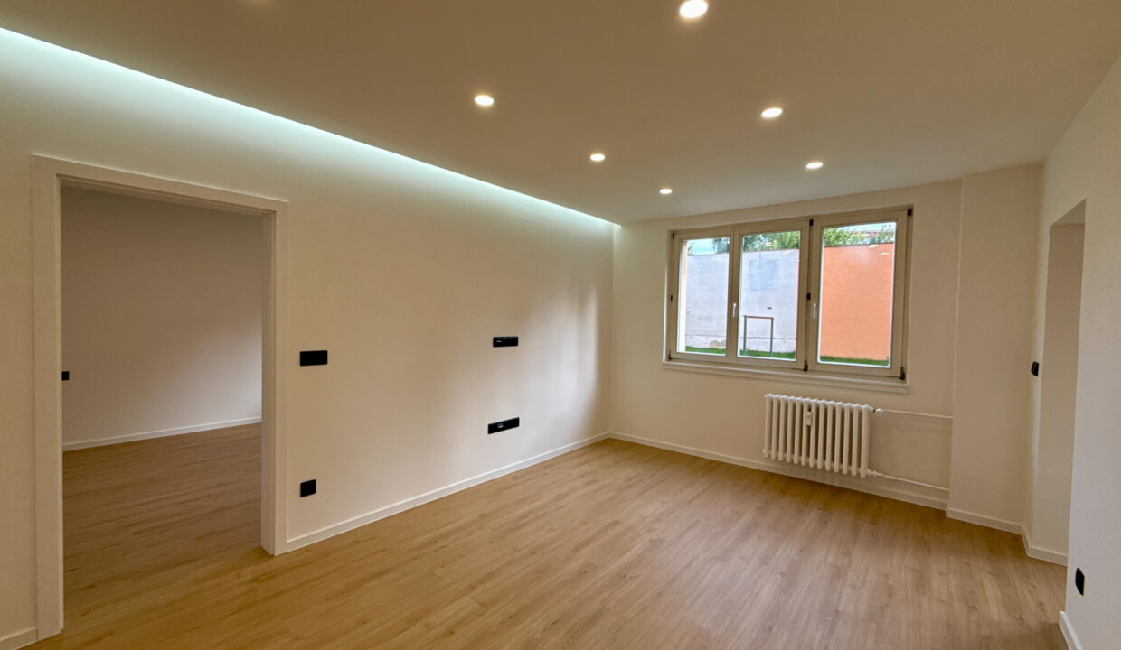 DJI_20250928_170800_944