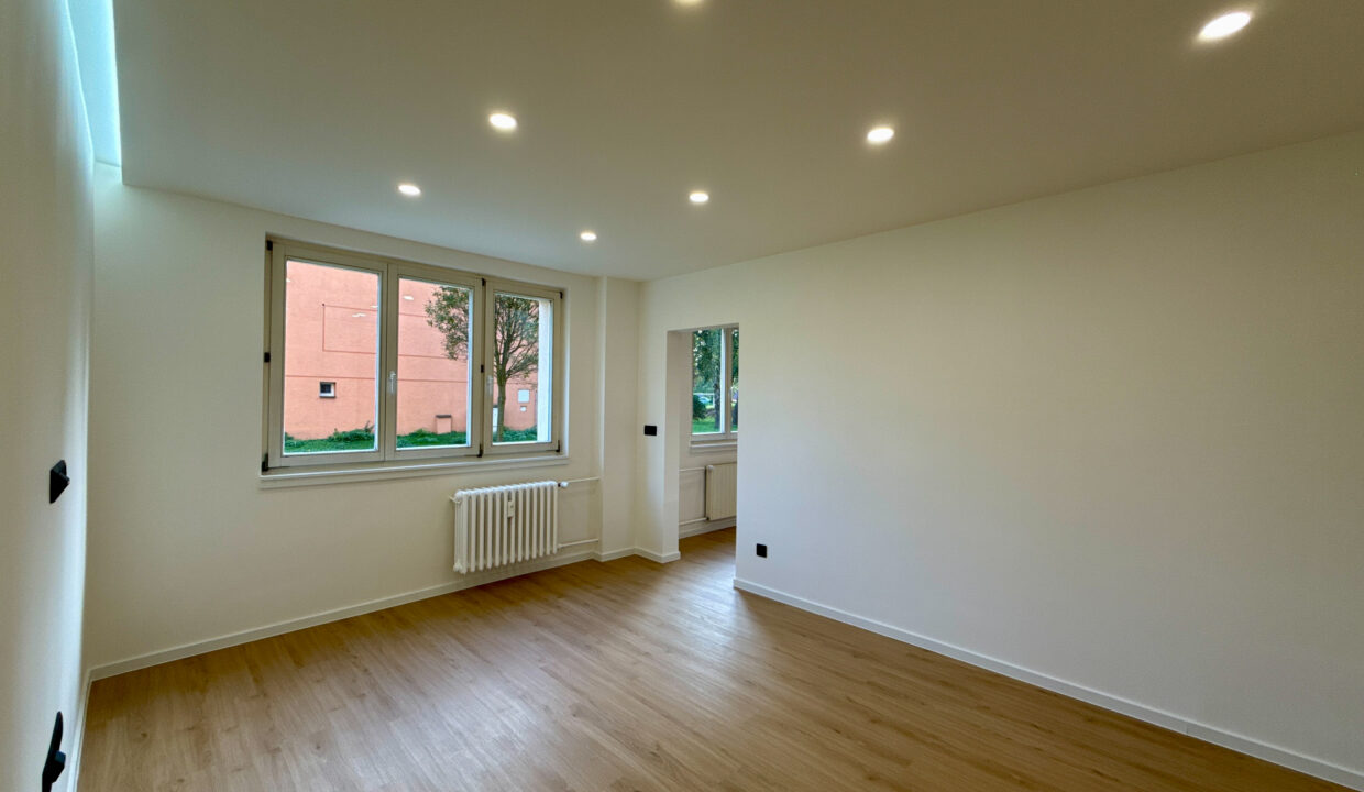 DJI_20250928_170904_032