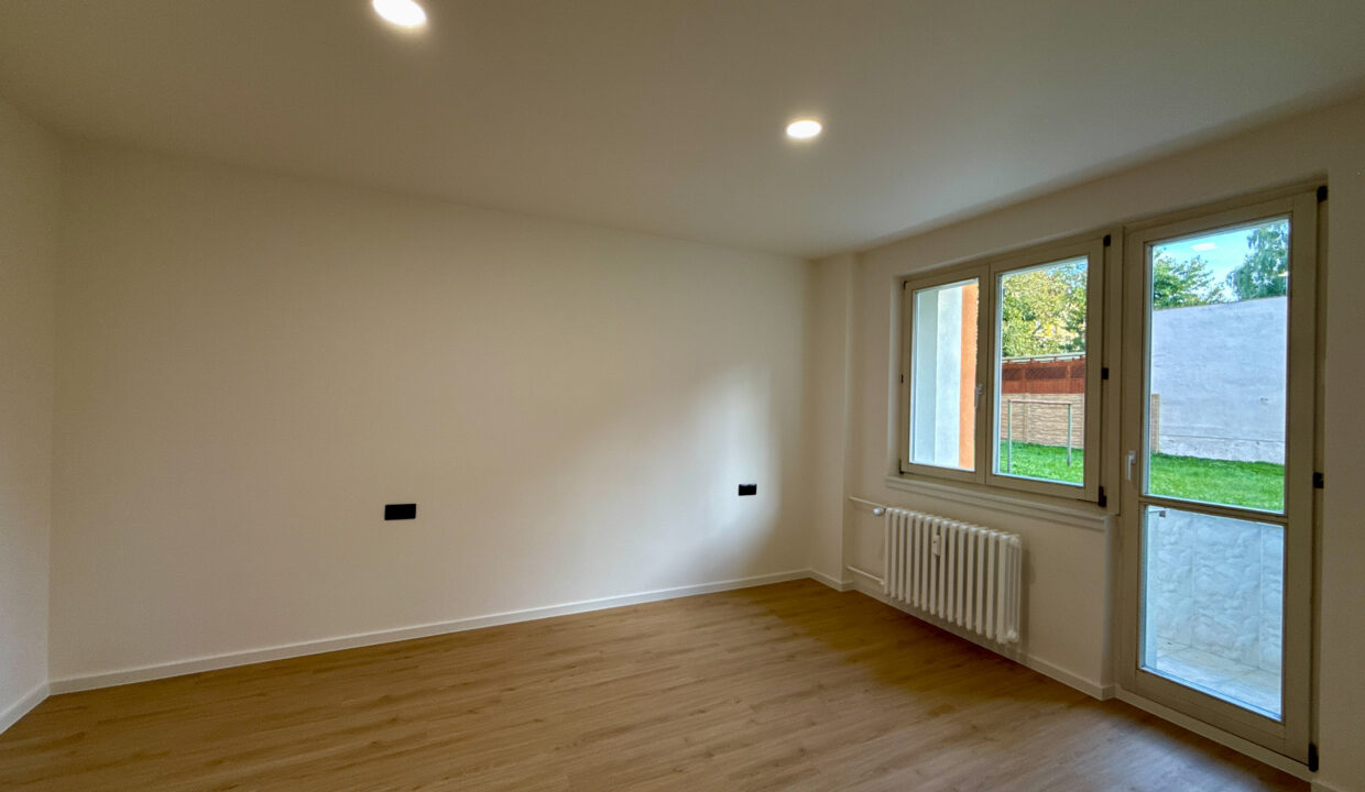 DJI_20250928_171107_049