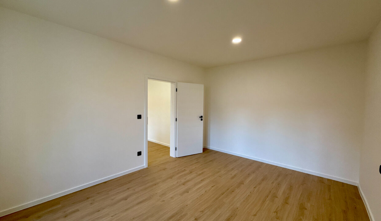 DJI_20250928_171124_522