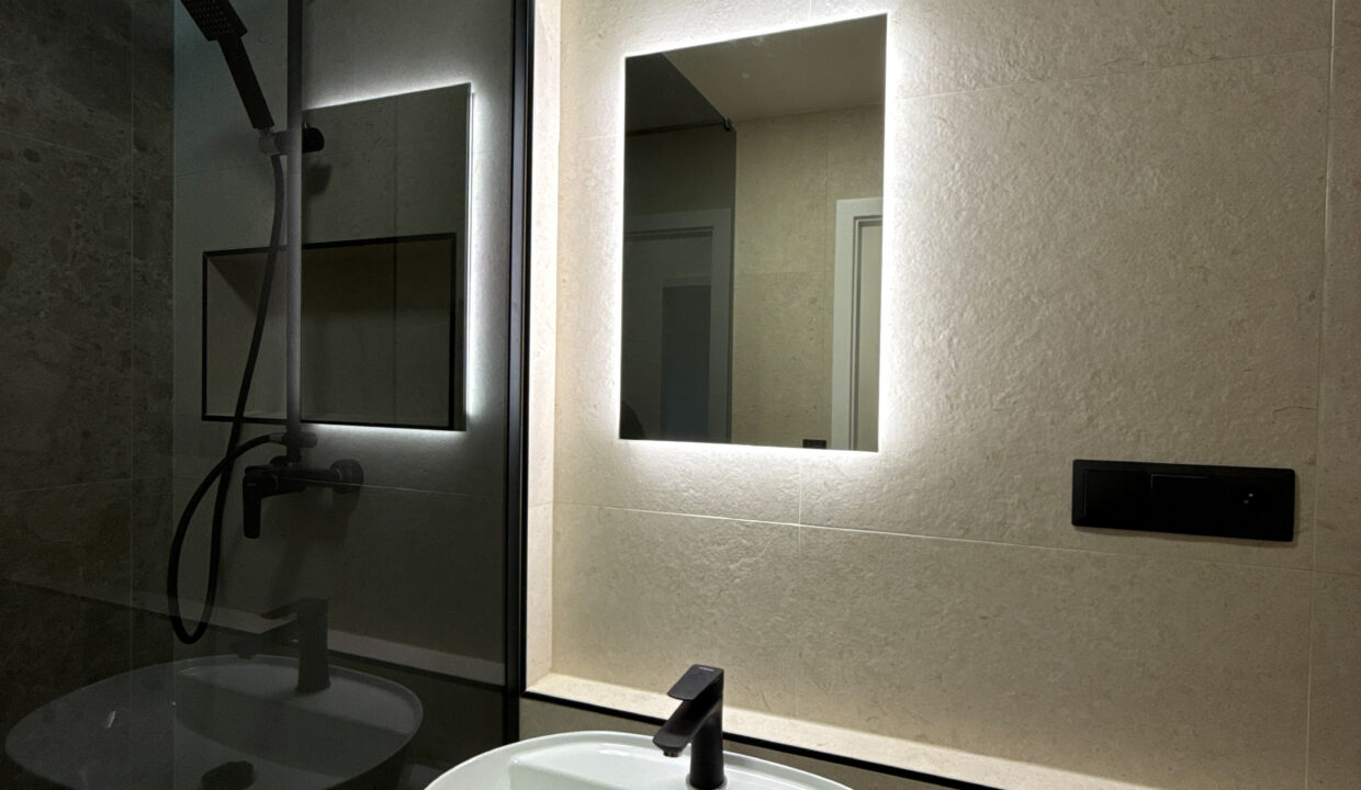 DJI_20250928_171339_584